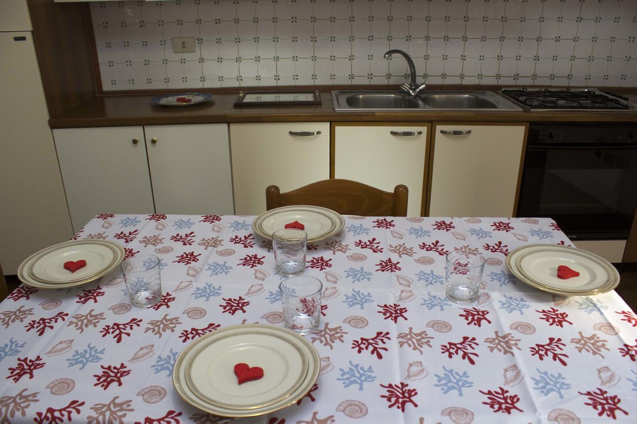 Appartement Casa Madali' - Nel Borgo à Marone Extérieur photo